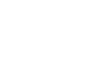 eLearning Icon