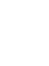 Online Icon