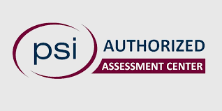 PSI Exams